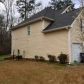 4599 Bald Eagle Way, Douglasville, GA 30135 ID:15414016