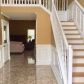 4599 Bald Eagle Way, Douglasville, GA 30135 ID:15414018