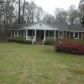 2408 HOLLY CIR, Darlington, SC 29532 ID:15752531