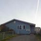 1909 Norene, Anchorage, AK 99508 ID:15023834