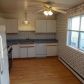 1909 Norene, Anchorage, AK 99508 ID:15023837