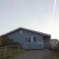 1909 Norene, Anchorage, AK 99508 ID:15023843