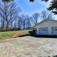 741 Tanner Hall Rd, Dawsonville, GA 30534 ID:15346914