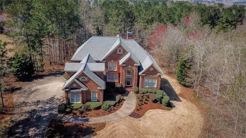 8110 Legends View Ct, Cumming, GA 30028