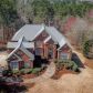 8110 Legends View Ct, Cumming, GA 30028 ID:15515154