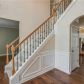 1662 Country Wood Dr, Hoschton, GA 30548 ID:15371807