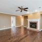 1662 Country Wood Dr, Hoschton, GA 30548 ID:15371808