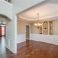 1662 Country Wood Dr, Hoschton, GA 30548 ID:15371810