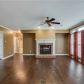 1662 Country Wood Dr, Hoschton, GA 30548 ID:15371814