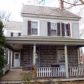 22 Penn Ave, Souderton, PA 18964 ID:15572414