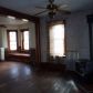 22 Penn Ave, Souderton, PA 18964 ID:15572417