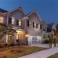 4288 Perimeter Park East Dr, Atlanta, GA 30341 ID:15753779