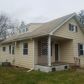 989 Swayze Ave, Washington Crossing, PA 18977 ID:15711076