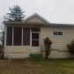 989 Swayze Ave, Washington Crossing, PA 18977 ID:15711081