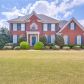 971 White Cloud Ridge, Snellville, GA 30078 ID:15702443