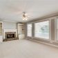 971 White Cloud Ridge, Snellville, GA 30078 ID:15702448