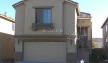 8453 Cheerful Brook Avenue Las Vegas, NV 89143