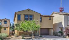 8461 Bellery Avenue Las Vegas, NV 89143