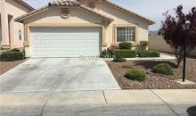 8920 Iron Hitch Avenue Las Vegas, NV 89143