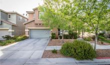 9501 Yellowshale Street Las Vegas, NV 89143