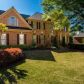 120 Colton Crest Dr, Alpharetta, GA 30005 ID:15738376