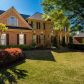 120 Colton Crest Dr, Alpharetta, GA 30005 ID:15738377