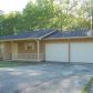 10281 Fairhaven Rd, Jonesboro, GA 30238 ID:15743754