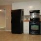 10281 Fairhaven Rd, Jonesboro, GA 30238 ID:15743758