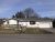 2a Glendale Place Whitesboro, NY 13492