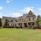 171 Golf Link View, Alpharetta, GA 30004 ID:15350992