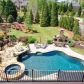 171 Golf Link View, Alpharetta, GA 30004 ID:15350994