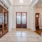 171 Golf Link View, Alpharetta, GA 30004 ID:15350995