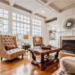 171 Golf Link View, Alpharetta, GA 30004 ID:15350997