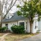 25 Drakes Lane, Irvington, NJ 07111 ID:15766954