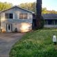 8467 Magnolia Dr, Jonesboro, GA 30238 ID:15738860