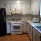 8467 Magnolia Dr, Jonesboro, GA 30238 ID:15751134