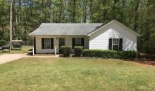 637 Dixie Red Ave Jefferson, GA 30549