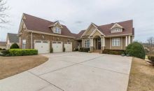 300 Harmony Grove Ln Jefferson, GA 30549