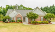 153 Bailey Dr Jefferson, GA 30549