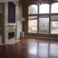 4809 Amber Ct, Flower Mound, TX 75028 ID:15581022