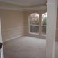 4809 Amber Ct, Flower Mound, TX 75028 ID:15581023