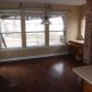 4809 Amber Ct, Flower Mound, TX 75028 ID:15581025