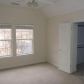 4809 Amber Ct, Flower Mound, TX 75028 ID:15581029