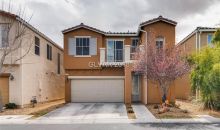 9353 Netherfield Avenue Las Vegas, NV 89178