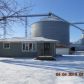 119 BULLARD STREET, Poplar Grove, IL 61065 ID:15749716