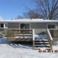 119 BULLARD STREET, Poplar Grove, IL 61065 ID:15749717