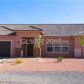 4641 East Honey Locust, Pahrump, NV 89061 ID:14999161