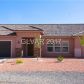 4641 East Honey Locust, Pahrump, NV 89061 ID:14999162