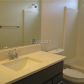 4641 East Honey Locust, Pahrump, NV 89061 ID:14999167