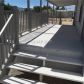 4160 East Comanche Drive, Pahrump, NV 89061 ID:15091620